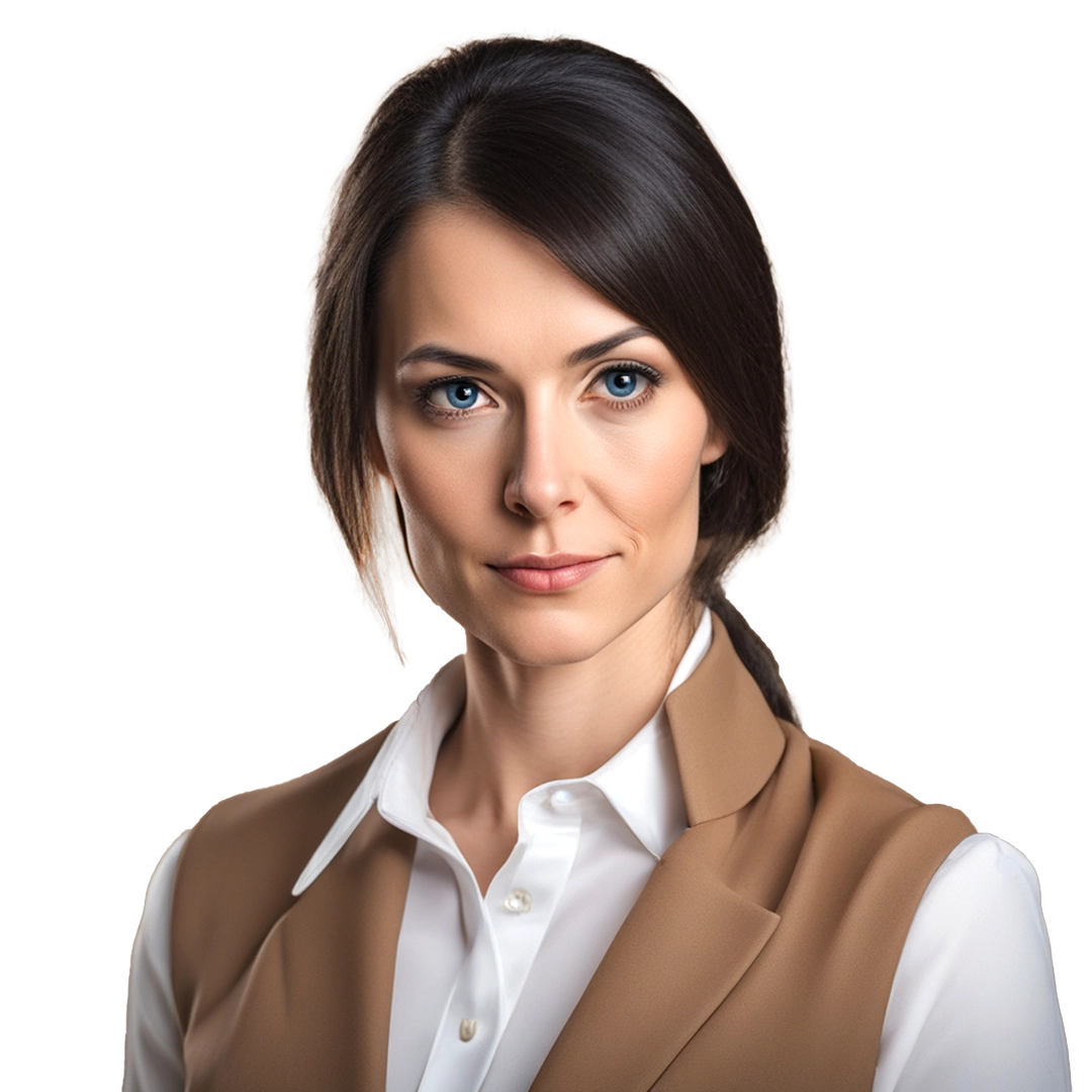 Online Casino Ausland seriös – Analystin Lena Bauer bewertet internationale Plattformen